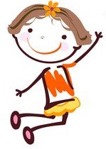 CLEYET-MAREL Meg-Anne